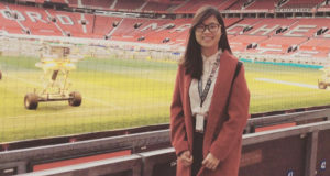 13 điều quý giá cho người trẻ: Nếu sợ không làm được thì phải ép mình làm