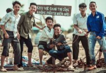 Thân gửi sinh viên, kỹ sư mới ra trường