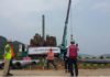 Khởi công xây dựng dự án Nhiệt điện Nghi Sơn 2