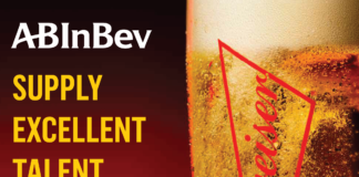 SUPPLY EXCELLENT TALENT CỦA AB INBEV CHÍNH THỨC MỞ ĐƠN – CƠ HỘI LÀM VIỆC TẠI BỘ PHẬN CUNG ỨNG CỦA CÔNG TY SẢN XUẤT BIA SỐ MỘT THẾ GIỚI!