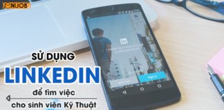 TẤT CẢ NHỮNG ĐIỀU BẠN CẦN BIẾT VỀ LINKEDIN