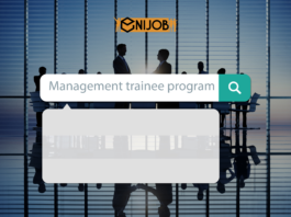 Các chương trình quản trị viên tập sự (Management Trainee Programs)