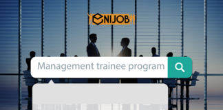 Các chương trình quản trị viên tập sự (Management Trainee Programs)