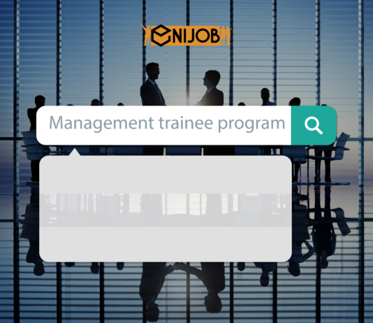 Các chương trình quản trị viên tập sự (Management Trainee Programs)