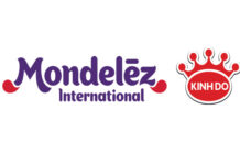 Technical Trainee Program 2021 – Chương Trình Kỹ Thuật Viên Tập Sự 2021 Của Tập Đoàn Mondelez International