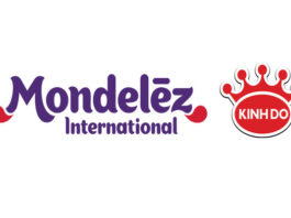 Technical Trainee Program 2021 – Chương Trình Kỹ Thuật Viên Tập Sự 2021 Của Tập Đoàn Mondelez International