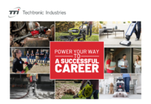 CHƯƠNG TRÌNH ENGINEERING LEADERSHIP DEVELOPMENT PROGRAM 2022