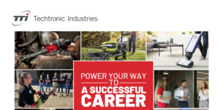 CHƯƠNG TRÌNH ENGINEERING LEADERSHIP DEVELOPMENT PROGRAM 2022