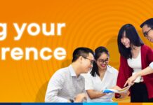 Chương Trình Quản Trị Viên Tập Sự Global Graduate Program Tại Tập Đoàn Đa Quốc Gia British American Tobacco 2023