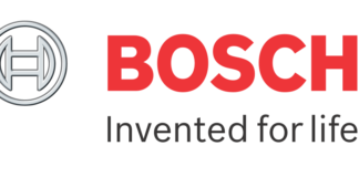 Tập Đoàn BOSCH Việt Nam Tuyển Dụng Thực Tập Sinh Talent Acquisition Full-time 2023