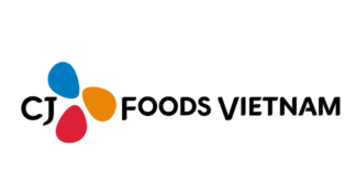 CJ Foods Tuyển Dụng Thực Tập Sinh Young Talents Program 2023