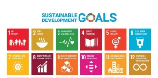 Cuộc Thi Xây Dựng Các Mục Tiêu Phát Triển Bền Vững Cho Giới Trẻ – UNESCO Clubs Worldwide Youth Multimedia Competition 2023