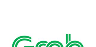 GRAB BOOTCAMP – Full-time Internship GRAB Bootcamp