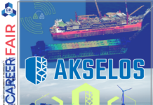 Công ty Akselos S.A – BACH KHOA CAREER FAIR 2023