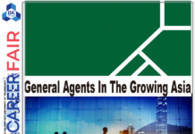 CÔNG TY G.A CONSULTANTS – BACH KHOA CAREER FAIR 2023