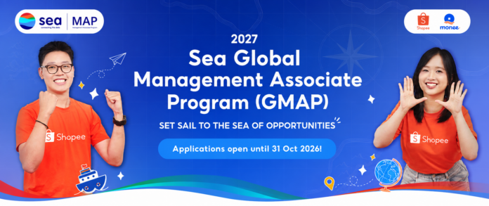 Sea global
