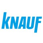 KNAUF VIETNAM CO., LTD