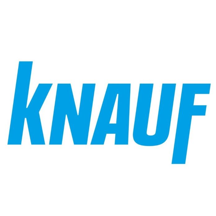 Knauf APAC Management Trainee Program (Manufacturing Track)